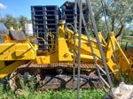 Image 13 - Fiat FL4 tracked loader - Lot 1 (Auction 9642)