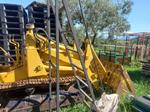 Image 14 - Fiat FL4 tracked loader - Lot 1 (Auction 9642)