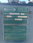 Image 2 - Greenerd Press - Lot 2 (Auction 9642)