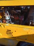 Image 3 - OM Cart - Lot 3 (Auction 9642)