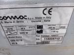Image 2 - COMAC C85 floor cleaner - Lot 4 (Auction 9642)