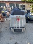 Image 4 - COMAC C85 floor cleaner - Lot 4 (Auction 9642)
