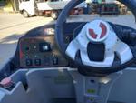 Image 5 - COMAC C85 floor cleaner - Lot 4 (Auction 9642)
