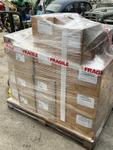Image 1 - Lubricants, hand cleaners, and spray paint - Lot 5 (Auction 9642)