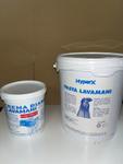 Image 2 - Lubricants, hand cleaners, and spray paint - Lot 5 (Auction 9642)