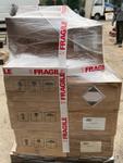 Image 5 - Lubricants, hand cleaners, and spray paint - Lot 5 (Auction 9642)