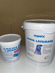 Image 9 - Lubricants, hand cleaners, and spray paint - Lot 5 (Auction 9642)