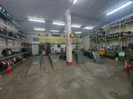 Image 1 - Tyre repair machinery and equipment - Lot 1 (Auction 9643) Image 1 - Tyre repair machinery and equipment - Lot 1 (Auction 9643)