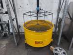 Image 5 - Tyre repair machinery and equipment - Lot 1 (Auction 9643) Image 5 - Tyre repair machinery and equipment - Lot 1 (Auction 9643)