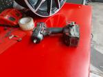 Image 16 - Tyre repair machinery and equipment - Lot 1 (Auction 9643) Image 16 - Tyre repair machinery and equipment - Lot 1 (Auction 9643)