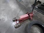 Image 21 - Tyre repair machinery and equipment - Lot 1 (Auction 9643) Image 21 - Tyre repair machinery and equipment - Lot 1 (Auction 9643)