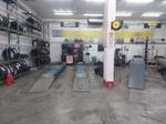 Image 39 - Tyre repair machinery and equipment - Lot 1 (Auction 9643) Image 39 - Tyre repair machinery and equipment - Lot 1 (Auction 9643)