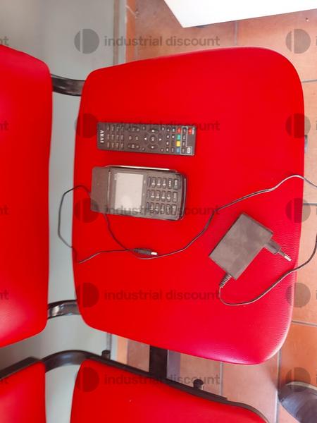 1#9643 Macchine e attrezzature per gommista e Rimanenze di magazzino pneumatici in vendita - foto 27