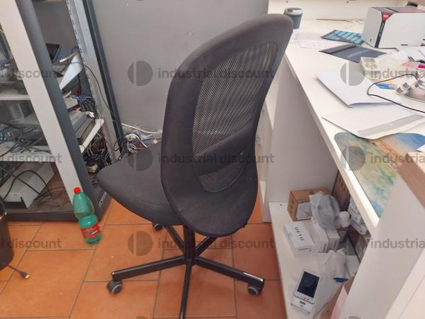 1#9643 Macchine e attrezzature per gommista e Rimanenze di magazzino pneumatici in vendita - foto 28