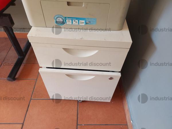 1#9643 Macchine e attrezzature per gommista e Rimanenze di magazzino pneumatici in vendita - foto 31