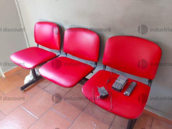 1#9643 Macchine e attrezzature per gommista e Rimanenze di magazzino pneumatici in vendita - foto 32