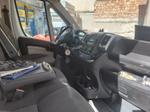 Image 5 - Fiat Ducato Van - Lot 2 (Auction 9643) Image 5 - Fiat Ducato Van - Lot 2 (Auction 9643)