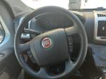Image 6 - Fiat Ducato Van - Lot 2 (Auction 9643) Image 6 - Fiat Ducato Van - Lot 2 (Auction 9643)