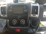 Image 8 - Fiat Ducato Van - Lot 2 (Auction 9643) Image 8 - Fiat Ducato Van - Lot 2 (Auction 9643)