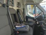Image 9 - Fiat Ducato Van - Lot 2 (Auction 9643) Image 9 - Fiat Ducato Van - Lot 2 (Auction 9643)