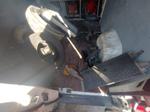 Image 12 - Fiat Ducato Van - Lot 2 (Auction 9643) Image 12 - Fiat Ducato Van - Lot 2 (Auction 9643)