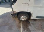 Image 15 - Fiat Ducato Van - Lot 2 (Auction 9643) Image 15 - Fiat Ducato Van - Lot 2 (Auction 9643)
