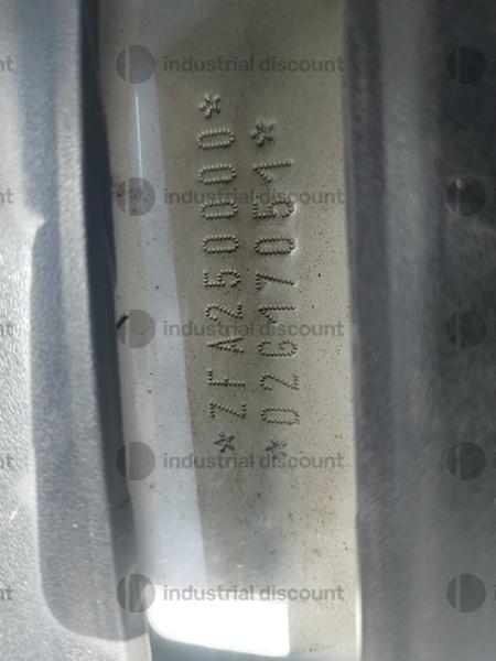 2#9643 Furgone Fiat Ducato in vendita - foto 10
