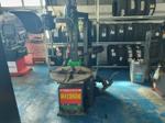 Image 23 - Machinery, equipment for tyre shops and workshops and Tyre inventories - Lot 3 (Auction 9643)