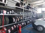 Image 39 - Machinery, equipment for tyre shops and workshops and Tyre inventories - Lot 3 (Auction 9643)