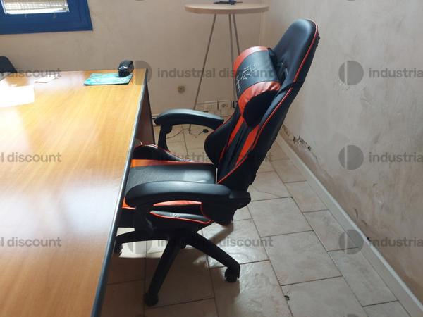 3#9643 Macchine, attrezzature per gommista e officina e Rimanenze di magazzino pneumatici in vendita - foto 25