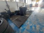 Image 1 - Vehicle inspection machines - Lot 4 (Auction 9643) Image 1 - Vehicle inspection machines - Lot 4 (Auction 9643)