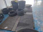 Image 3 - Vehicle inspection machines - Lot 4 (Auction 9643) Image 3 - Vehicle inspection machines - Lot 4 (Auction 9643)