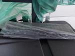 Image 7 - Vehicle inspection machines - Lot 4 (Auction 9643) Image 7 - Vehicle inspection machines - Lot 4 (Auction 9643)