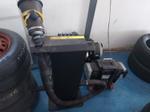 Image 12 - Vehicle inspection machines - Lot 4 (Auction 9643) Image 12 - Vehicle inspection machines - Lot 4 (Auction 9643)