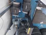 Image 14 - Vehicle inspection machines - Lot 4 (Auction 9643) Image 14 - Vehicle inspection machines - Lot 4 (Auction 9643)