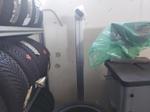 Image 15 - Vehicle inspection machines - Lot 4 (Auction 9643) Image 15 - Vehicle inspection machines - Lot 4 (Auction 9643)