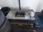 Image 17 - Vehicle inspection machines - Lot 4 (Auction 9643) Image 17 - Vehicle inspection machines - Lot 4 (Auction 9643)