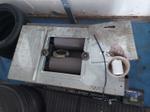 Image 18 - Vehicle inspection machines - Lot 4 (Auction 9643) Image 18 - Vehicle inspection machines - Lot 4 (Auction 9643)