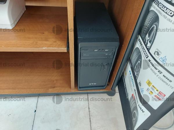 4#9643 Macchine per la revisione dei veicoli in vendita - foto 10