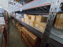 Bottiglie di vino - Lotto 139 (Asta 9645)