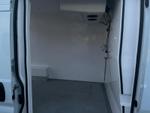 Image 5 - Fiat Ducato 35 2.3 MJT van - Lot 1 (Auction 9647) Image 5 - Fiat Ducato 35 2.3 MJT van - Lot 1 (Auction 9647)