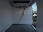 Image 8 - Fiat Ducato 35 2.3 MJT van - Lot 1 (Auction 9647) Image 8 - Fiat Ducato 35 2.3 MJT van - Lot 1 (Auction 9647)