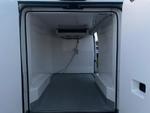 Image 9 - Fiat Ducato 35 2.3 MJT van - Lot 1 (Auction 9647) Image 9 - Fiat Ducato 35 2.3 MJT van - Lot 1 (Auction 9647)