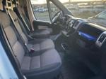 Image 10 - Fiat Ducato 35 2.3 MJT van - Lot 1 (Auction 9647) Image 10 - Fiat Ducato 35 2.3 MJT van - Lot 1 (Auction 9647)
