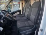 Image 11 - Fiat Ducato 35 2.3 MJT van - Lot 1 (Auction 9647) Image 11 - Fiat Ducato 35 2.3 MJT van - Lot 1 (Auction 9647)