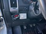 Image 12 - Fiat Ducato 35 2.3 MJT van - Lot 1 (Auction 9647) Image 12 - Fiat Ducato 35 2.3 MJT van - Lot 1 (Auction 9647)