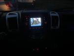 Image 14 - Fiat Ducato 35 2.3 MJT van - Lot 1 (Auction 9647) Image 14 - Fiat Ducato 35 2.3 MJT van - Lot 1 (Auction 9647)
