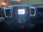 Image 15 - Fiat Ducato 35 2.3 MJT van - Lot 1 (Auction 9647) Image 15 - Fiat Ducato 35 2.3 MJT van - Lot 1 (Auction 9647)