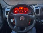 Image 17 - Fiat Ducato 35 2.3 MJT van - Lot 1 (Auction 9647) Image 17 - Fiat Ducato 35 2.3 MJT van - Lot 1 (Auction 9647)