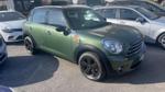 Image 1 - Mini Cooper D car - Lot 2 (Auction 9647) Image 1 - Mini Cooper D car - Lot 2 (Auction 9647)